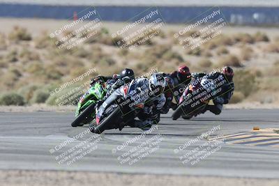 media/Oct-05-2025-CVMA (Sun) [[beeef4f201]]/Race 2-Supersport Middleweight/